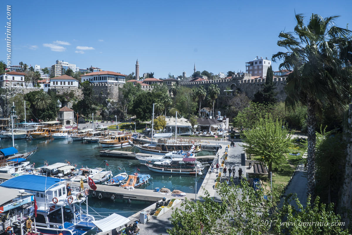 Turkish holidays grow in appeal