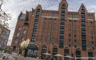 International Maritime Museum_0002