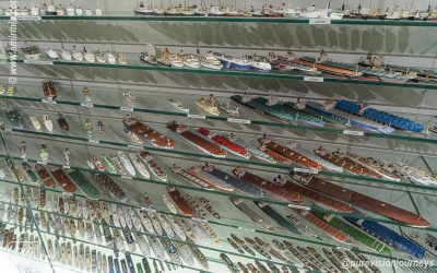 International Maritime Museum_0005