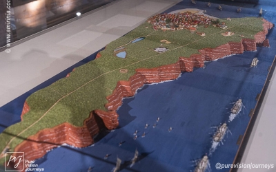 International Maritime Museum_0009