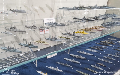 International Maritime Museum_0010