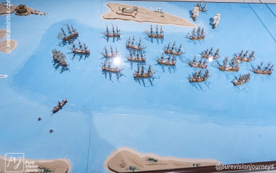 International Maritime Museum_0011