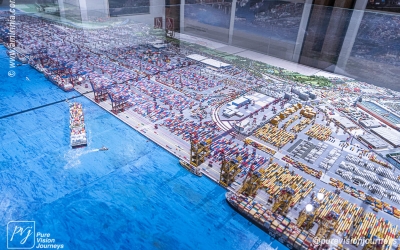 International Maritime Museum_0012