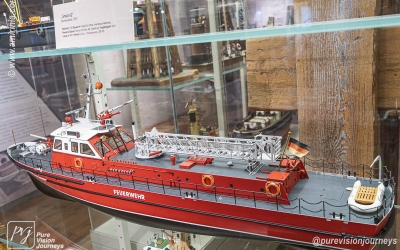 International Maritime Museum_0014