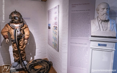 International Maritime Museum_0015