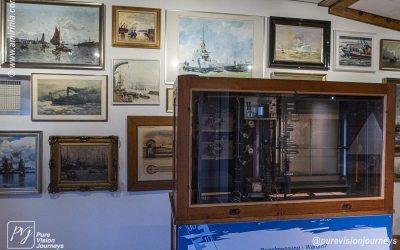 International Maritime Museum_0016