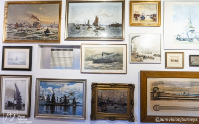 International Maritime Museum_0017