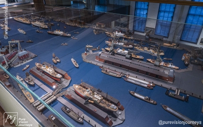 International Maritime Museum_0019