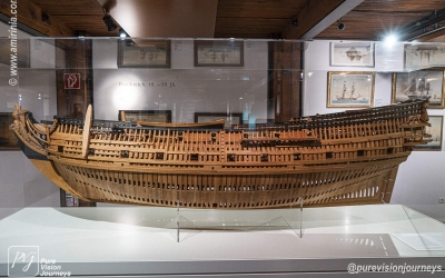 International Maritime Museum_0022