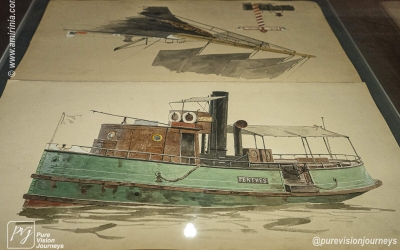 International Maritime Museum_0024