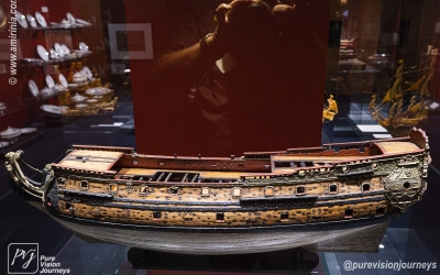 International Maritime Museum_0025