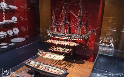 International Maritime Museum_0027