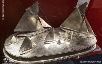 International Maritime Museum_0028