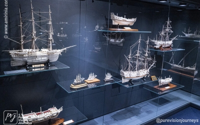 International Maritime Museum_0032