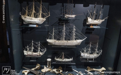 International Maritime Museum_0033