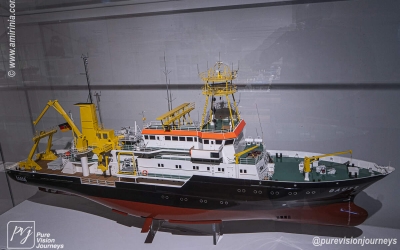 International Maritime Museum_0036