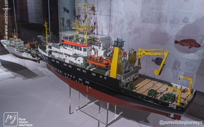 International Maritime Museum_0037