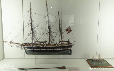 International Maritime Museum_0040