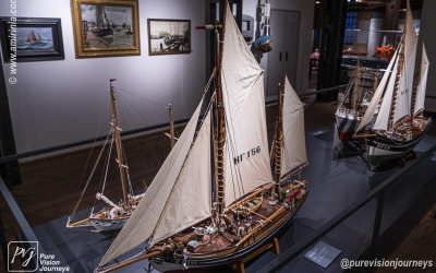 International Maritime Museum_0042