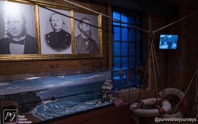 International Maritime Museum_0043