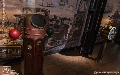 International Maritime Museum_0045