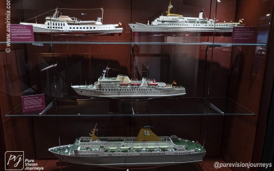 International Maritime Museum_0046