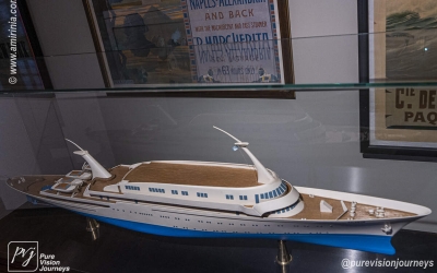 International Maritime Museum_0047