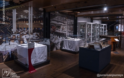 International Maritime Museum_0048