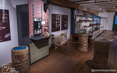 International Maritime Museum_0049