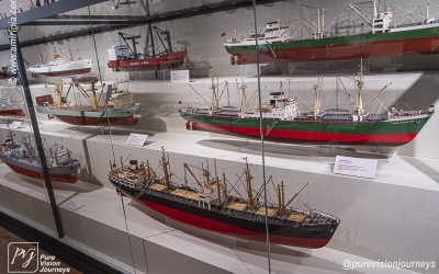 International Maritime Museum_0050