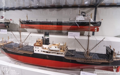 International Maritime Museum_0051