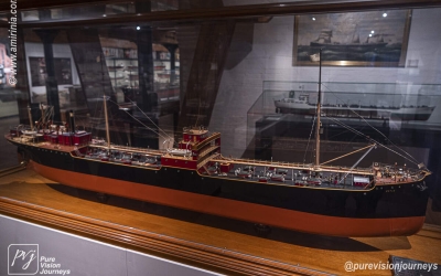 International Maritime Museum_0053