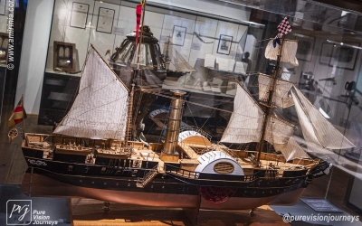 International Maritime Museum_0056