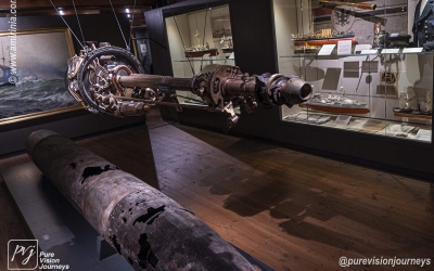 International Maritime Museum_0058