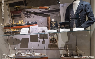 International Maritime Museum_0059