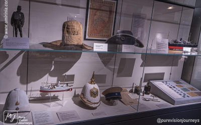 International Maritime Museum_0060