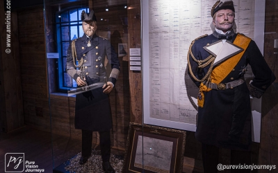 International Maritime Museum_0061