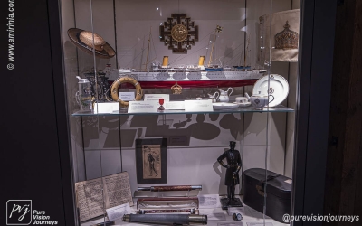 International Maritime Museum_0062