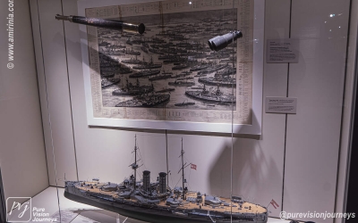 International Maritime Museum_0063