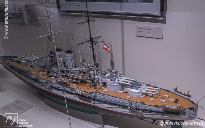 International Maritime Museum_0066