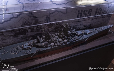 International Maritime Museum_0067