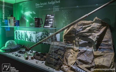 International Maritime Museum_0071