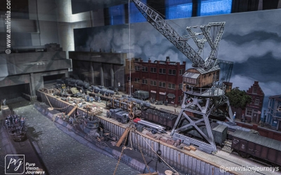 International Maritime Museum_0074