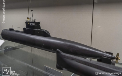 International Maritime Museum_0075