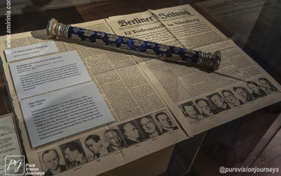 International Maritime Museum_0076