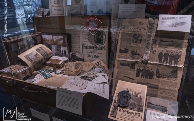 International Maritime Museum_0077