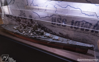 International Maritime Museum_0078