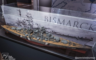 International Maritime Museum_0079