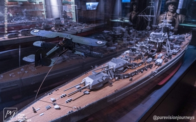 International Maritime Museum_0083