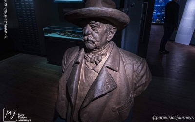 International Maritime Museum_0084